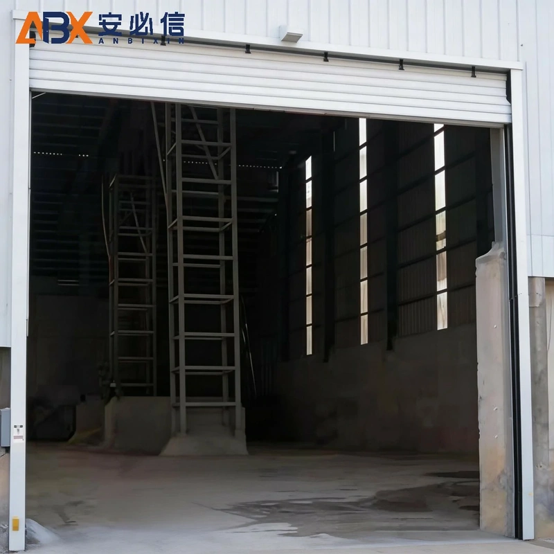 河源登车桥